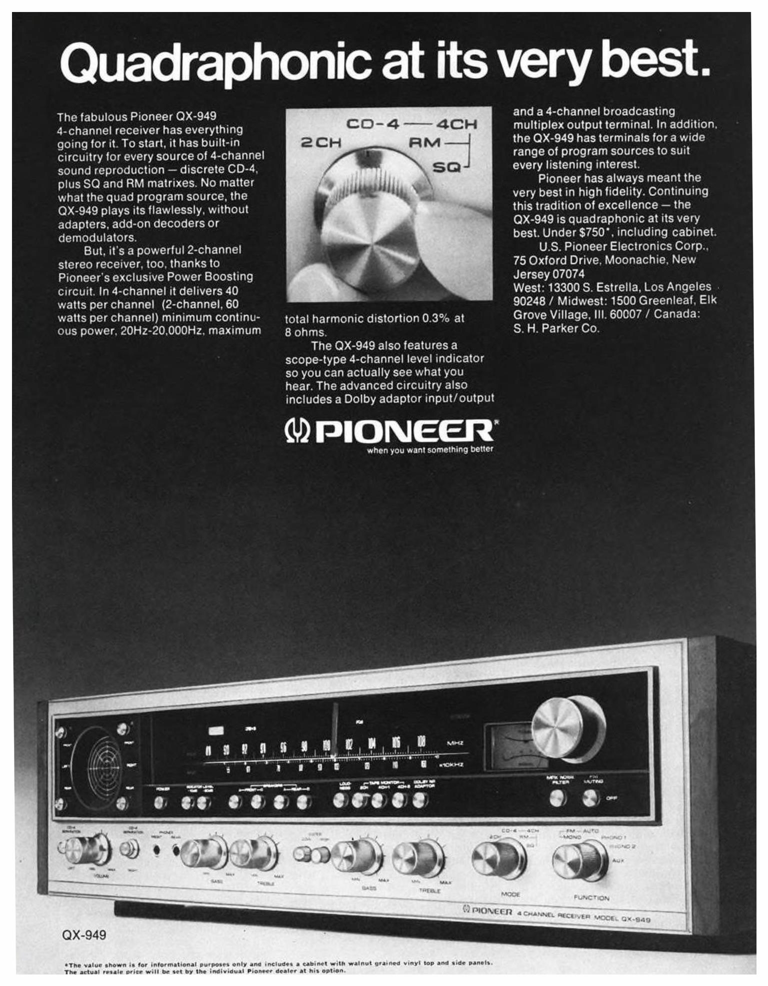 Pioneer 1975 30.jpg